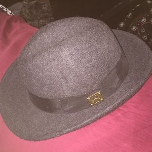 Tory Burch Hat